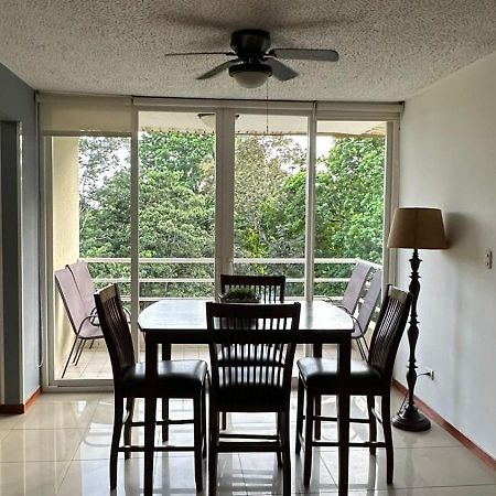Jaco Beach Penthouse Extérieur photo