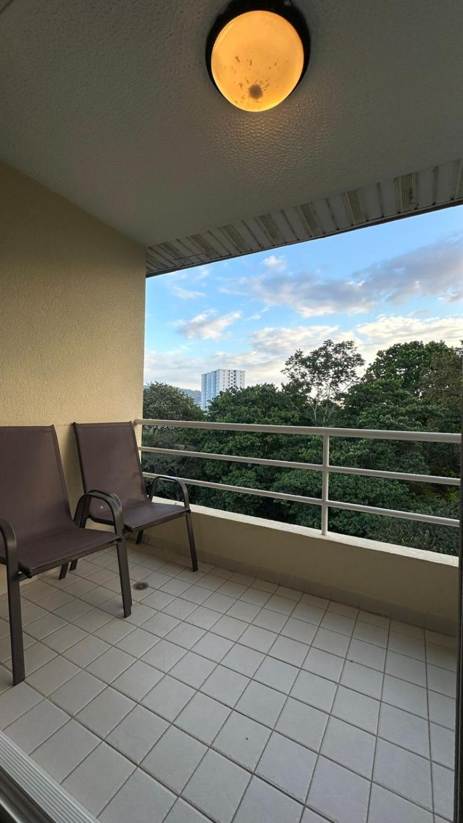Jaco Beach Penthouse Extérieur photo
