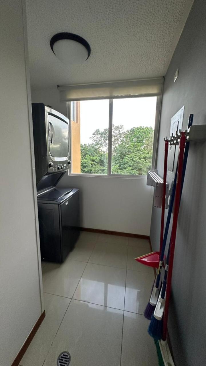 Jaco Beach Penthouse Extérieur photo