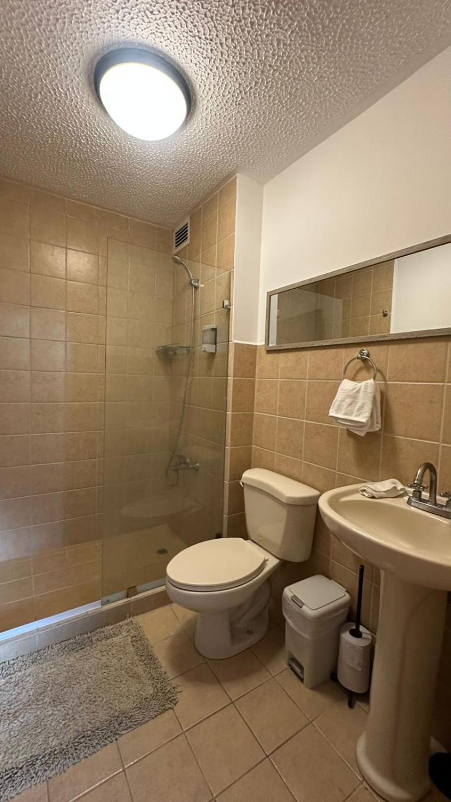 Jaco Beach Penthouse Extérieur photo