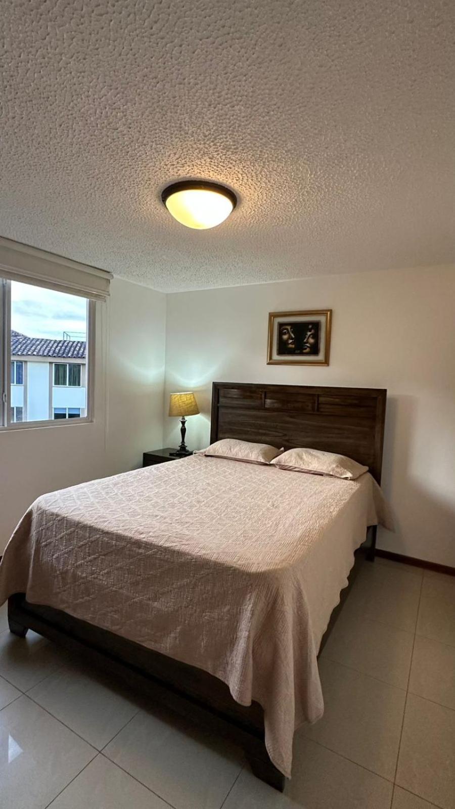 Jaco Beach Penthouse Extérieur photo