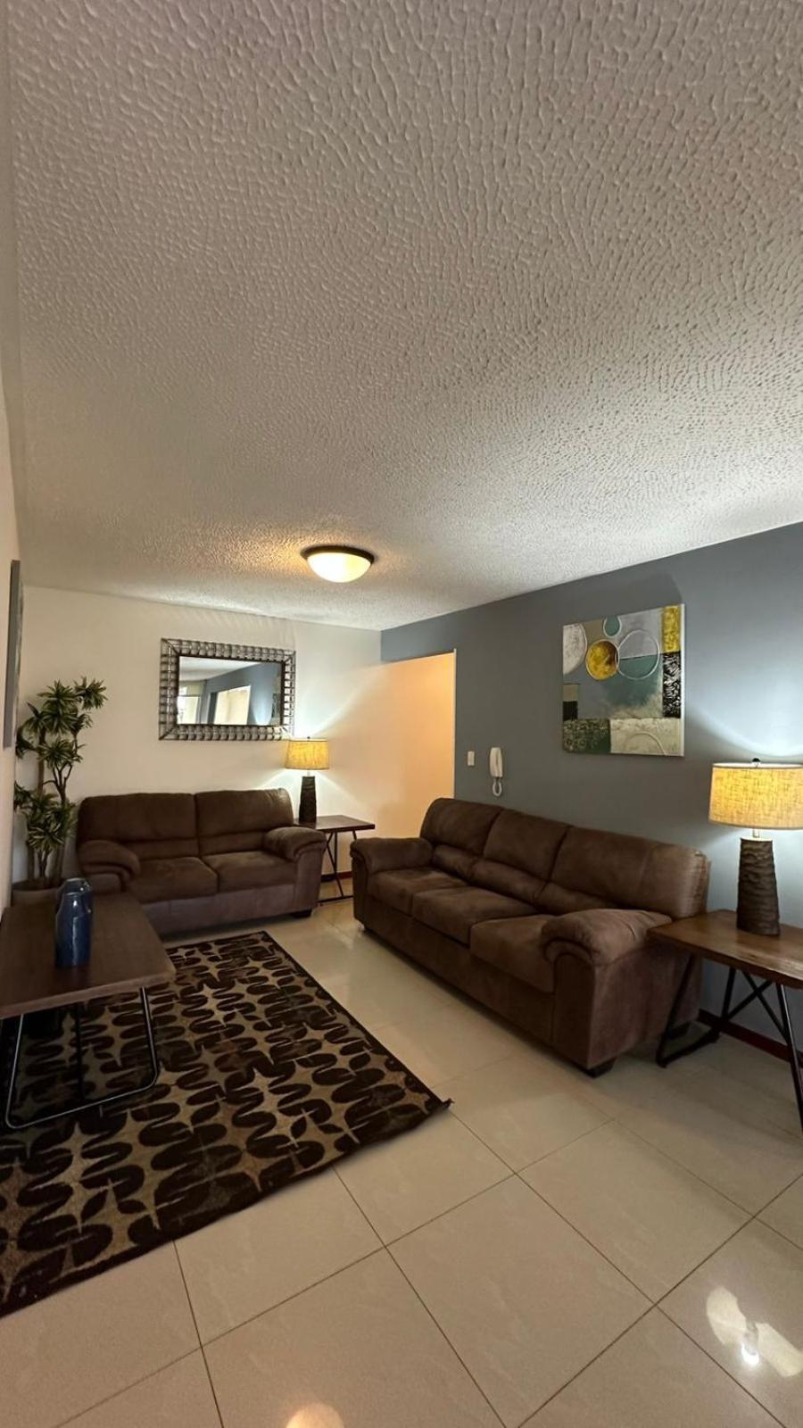 Jaco Beach Penthouse Extérieur photo