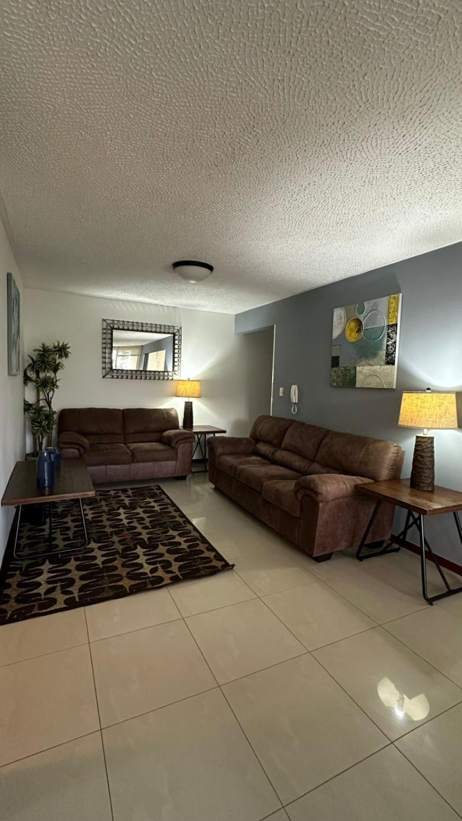 Jaco Beach Penthouse Extérieur photo